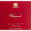 Chopard Chopard Casmir Eau de Parfum Spray for Her - 100 ml 3