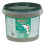 Nishikoi Nishikoi Staple Fish Food 2.5kg Medium Pellets. 1