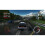 Sega - XBOX 360 SEGA RALLY 3