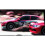 Sega - XBOX 360 SEGA RALLY 7