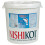 Nishikoi Nishikoi Growth Pellets 10kg 10000g Floating Koi Pond Fish Food (medium) 1