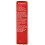 Vitabiotics Vitabiotics Feroglobin Original - 30 Capsules 6