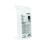 Rapid PRO-T liimaputket - RAPID - 40302768 2