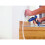 Rapid PRO-T liimaputket - RAPID - 40302768 4
