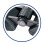 Bresser - 10773 - Binocolo Hunter 8x40 5