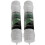 Samsung 2x Samsung WSF-100 Water Filter 1