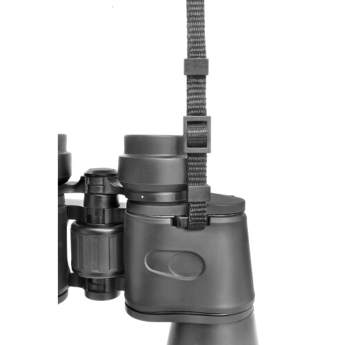 Bresser - 10773 - Binocolo Hunter 8x40 2