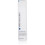 Paul Mitchell Paul Mitchell The Conditioner 300ml 1