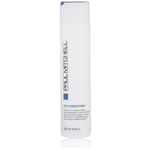 Paul Mitchell Paul Mitchell The Conditioner 300ml
