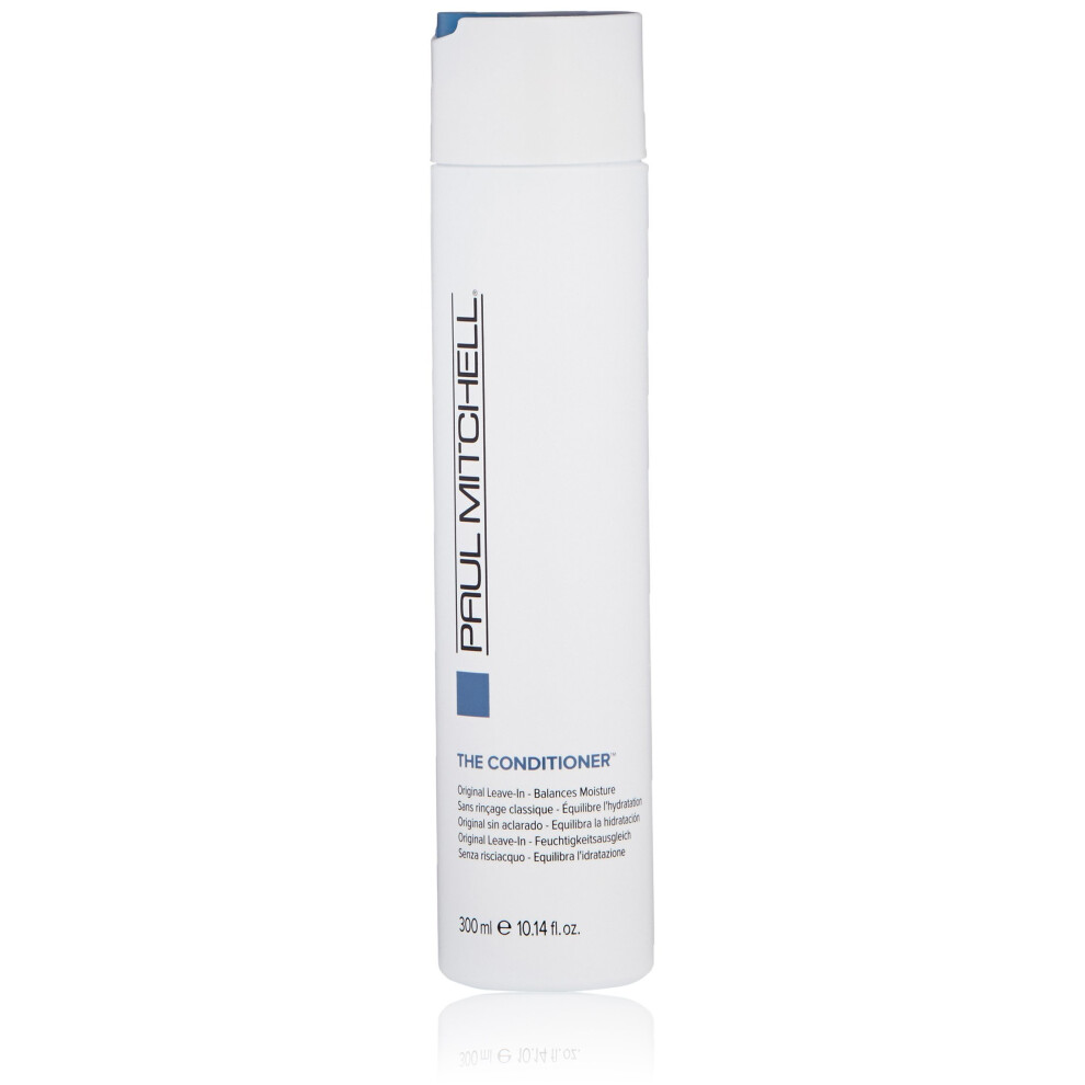 Paul Mitchell The Conditioner 300ml