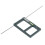 Draper Draper 63955 Socket Box Cutting Template 1