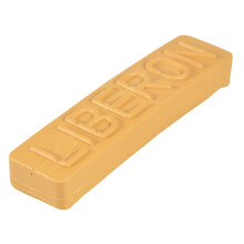 Liberon LIBWFSP 50 g Wax Filler Stick Pine Bp