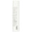 Paul Mitchell Paul Mitchell The Conditioner 300ml 4