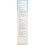 Floradix Kindervital Original Formula Childrens Liquid Multivitamin 500ml 5