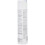 Paul Mitchell Paul Mitchell The Conditioner 300ml 3