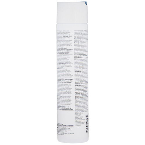 Paul Mitchell Paul Mitchell The Conditioner 300ml 2