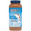 Nishikoi Nishikoi Growth Small Pellet 2.5kg 2500g 1