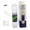 Samsung Samsung WSF-100 external Water Filter - screw connection 1