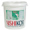 Nishikoi 10kg Nishikoi Staple Pellets (medium) 1
