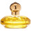 Chopard Chopard Casmir Eau de Parfum Spray for Her - 100 ml 1
