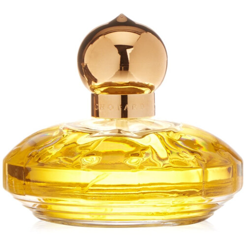 Chopard Chopard Casmir Eau de Parfum Spray for Her - 100 ml