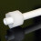 Samsung Samsung WSF-100 external Water Filter - screw connection 4