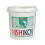 Nishikoi Nishikoi Staple Large Pellet 10kg 10000g 1