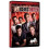 Refurbished Warner Bros Oceans Thirteen DVD [2007] 1