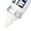Pentel Pentel Bullet Tip Broad Marker - White 4