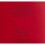 Chopard Chopard Casmir Eau de Parfum Spray for Her - 100 ml 2