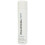 Paul Mitchell Paul Mitchell The Conditioner 300ml 5