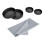 Bresser - 10773 - Binocolo Hunter 8x40 7