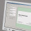 Sigel DP830 business cards, microperforated, white, 185 gsm, 150 pcs.=15 sheets 4