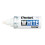Pentel Pentel Bullet Tip Broad Marker - White 1