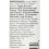 Paul Mitchell Paul Mitchell The Conditioner 300ml 2