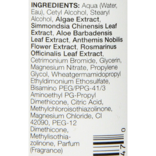 Paul Mitchell Paul Mitchell The Conditioner 300ml 1