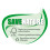 Sigel DP830 business cards, microperforated, white, 185 gsm, 150 pcs.=15 sheets 11