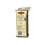Liberon LIBSW00007G 7g Grade Steel Wool 1