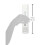 Paul Mitchell Paul Mitchell The Conditioner 300ml 6