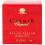 Chopard Chopard Casmir Eau de Parfum Spray for Her - 100 ml 4