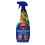 Vitax Vitax 750ml Stay Off Έτοιμο για χρήση σπρέι 1