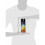 PlastiKote Plasti-Kote 1100 400ml Super Gloss Spray Paint - Black 4