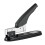 Q-Connect Heavy Duty Stapler KF02293 - Black 1