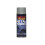 PlastiKote Plasti-kote 10601 400ml Metal Primer - Grey 1