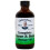 Complete Tissue & Bone Massage Oil, 4 fl oz (118 ml) 1