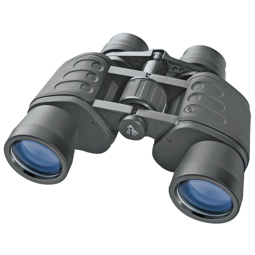 Bresser Binoculars Hunter 8X40 4007922141442