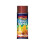 PlastiKote Plasti-kote 1148 400ml Super Enamel Primer - harmaa - harmaa 1