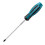 Vessel 900 Megadora +2x150 (JIS) +2 Screwdriver 1
