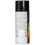 PlastiKote Plasti-Kote 1100 400ml Super Gloss Spray Paint - Black 3