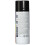 PlastiKote Plasti-Kote 1100 400ml Super Gloss Spray Paint - Black 2